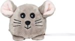 pluche muis