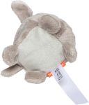 pluche muis