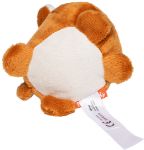 pluche konijn
