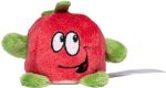pluche appel
