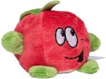 pluche appel