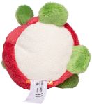 pluche appel