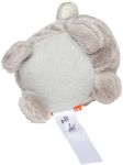pluche koala