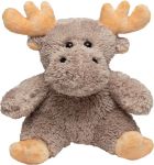 pluche eland