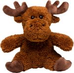 pluche eland