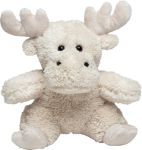 pluche eland