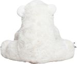 pluche polar beer lia