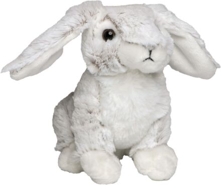 pluche konijn bettina