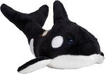 pluche orka phil