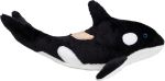pluche orka phil