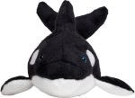 pluche orka phil