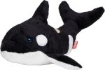 pluche orka phil