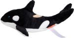 pluche orka phil