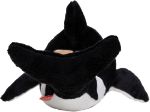 pluche orka phil