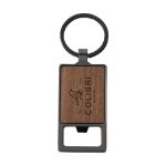 sammy flesopener sleutelhanger