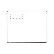 embossed printing (95 x 35 mm)