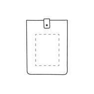 silkscreen (150 x 200 mm)