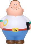 seo bert ®