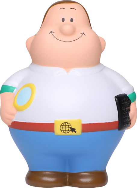 seo bert ®