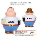 seo bert ®