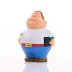 seo bert ®