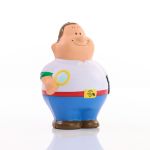 seo bert ®