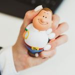 seo bert ®