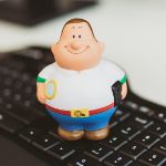 seo bert ®
