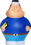 slimme bert ®