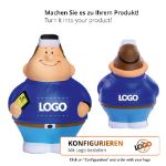 slimme bert ®