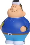 slimme bert ®