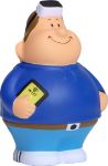 slimme bert ®
