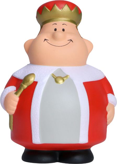 koning bert ®