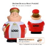 koning bert ®