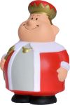 koning bert ®