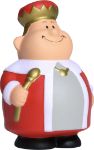 koning bert ®