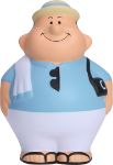 toerist bert ®