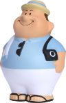 toerist bert ®