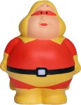 superheld berta ®
