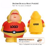 superheld berta ®