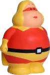 superheld berta ®