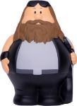 rockster bert ®