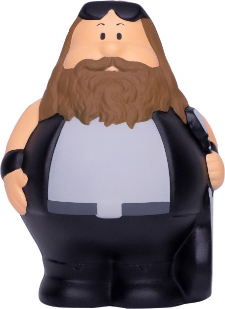 rockster bert ®