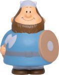viking bert ®