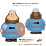 viking bert ®