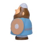 viking bert ®