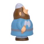 viking bert ®