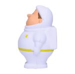 astronaut bert ®