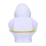 astronaut bert ®