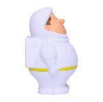 astronaut bert ®